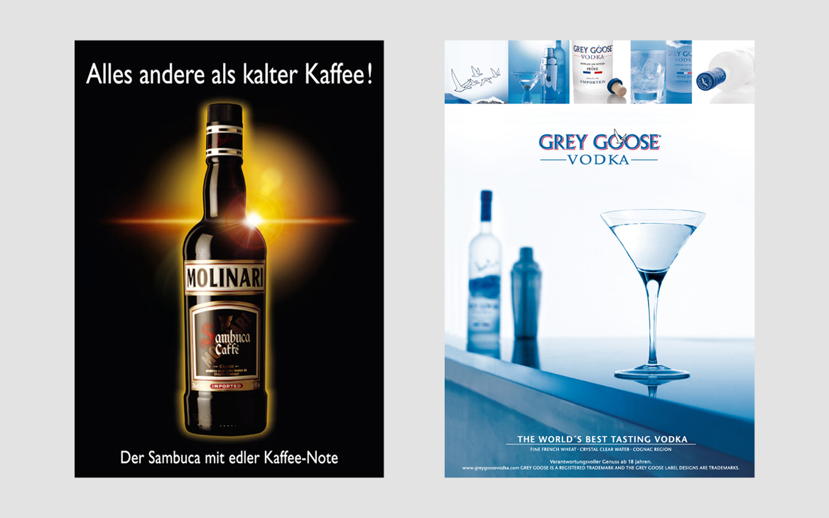 Projekt Referenz Bacardi Deutschland 6